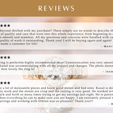 Old Mine Cut Cushion Ring Moissanite, Elongated Cushion Cut Ring, Moissanite Engagement Ring, 6 Prong Ring, Georgian Style Ring, Gold Rings