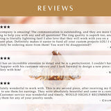 Elongated Cushion Cut Toi Et Moi Moissanite Ring Champagne Cushion Engagement Ring Old Mine Cushion Cut Double Stone Ring Matte Finish Ring