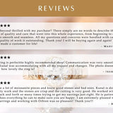 Oval Lab Diamond Ring Set Engagement Ring With Matching Shared Prong Setting Wedding Band 18k Yellow Gold Moissanite Bridal Ring Set