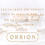 7*6 MM DEF Old Mine Cut Moissanite Pendant Georgian Era Bezel Pendant, Claw Prong Cushion Cut Pendant, Minimalist Statement Pendant