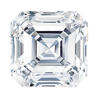 Asscher