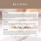 Compass Setting Old Mine Cut Cushion Lab Diamond or Moissanite Engagement Ring Yellow Gold