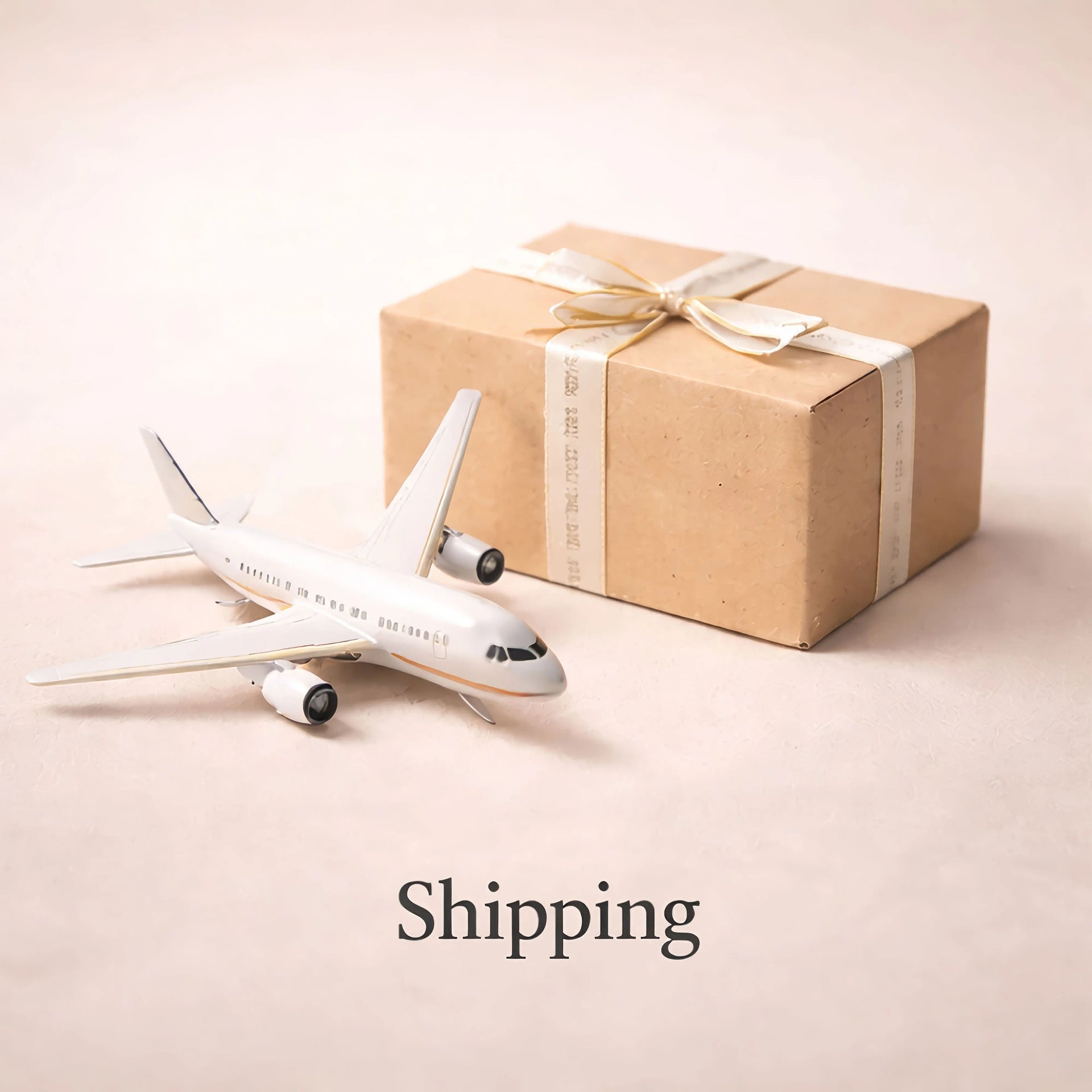 WorldWide-Shipping