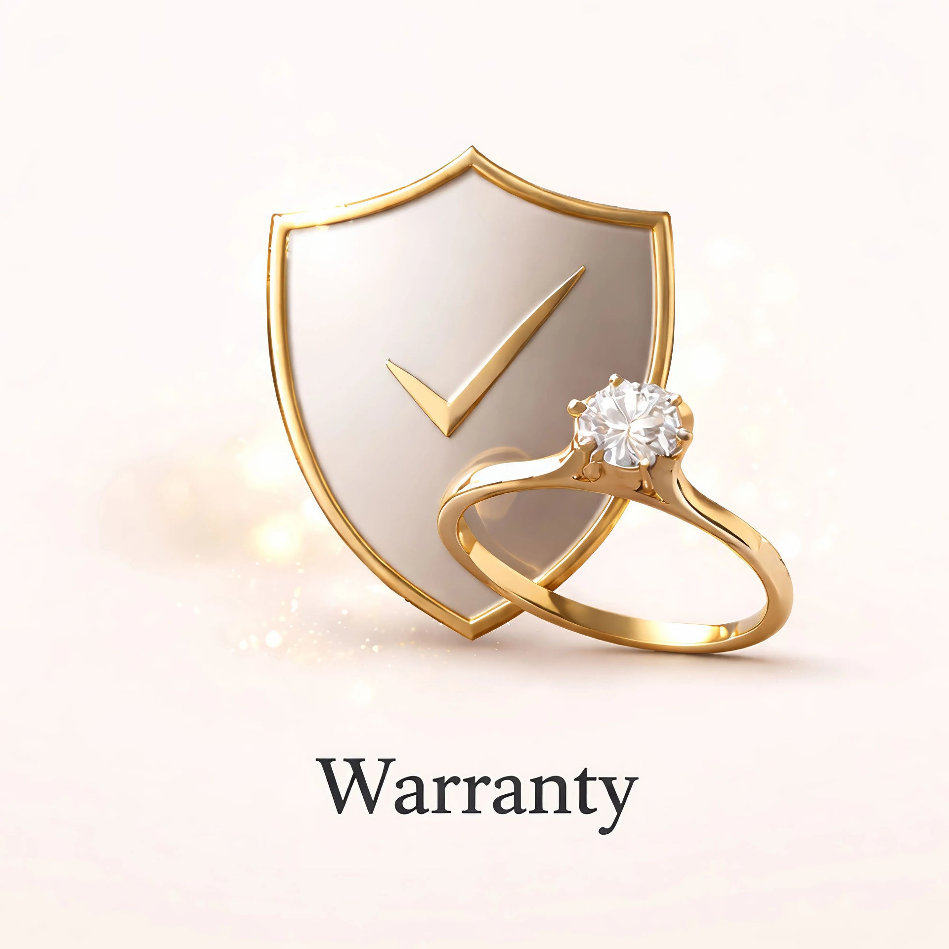 Warranty