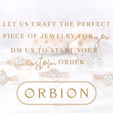 10 MM Old Cut Cushion Moissanite Pendant, Oxidized Silver Matte Finish Georgian Pendent, Claw Prong, Antique Cut Gold Pendant For Women