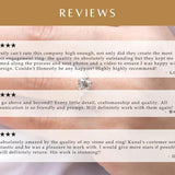 Pear Brownish Champagne Moissanite Halo Engagement Ring Unique Color Stone Wedding Ring Teardrop Bridal Ring Solid Rose Gold Promise Ring