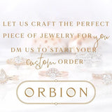 Contemporary Diamond Cluster Exclusive Necklace, Unique Falling Sparkling Nectar Pendant,  Lab Grown Diamond Waterfall Statement Necklace