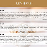 2 Ct Brilliant Cut Oval Lab Grown Diamond Engagement Ring, Hidden Halo Classic Solitaire Ring, Cathedral Rings, 2 Carat Lab Diamond Ring