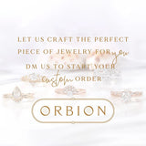 Sea Anchor Boaters Necklace Mariners Nautical Theme Bling Anchor and Rope Pendant  Lab Diamond Solid Gold Anchor Charm Pendant Necklace