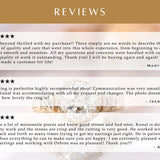 OEC Moissanite Ring, 6 Prong Solitaire Moissanite Ring, Old European Cut Ring, Solitaire Promise Ring, Georgian Ring, Antique Gold Ring