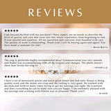 Dainty Round Three Stone Lab Diamond Trilogy Engagement Ring Pear Side Stones 10k 14k 18k Gold Delicate Rings Women 1 Year Anniversary Gift