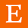Etsy