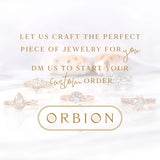 Fancy Vivid Blue Lab Grown Diamond Engagement Ring Unique White Gold Flower Shaped Cluster Rings For Women Color Diamond Rings