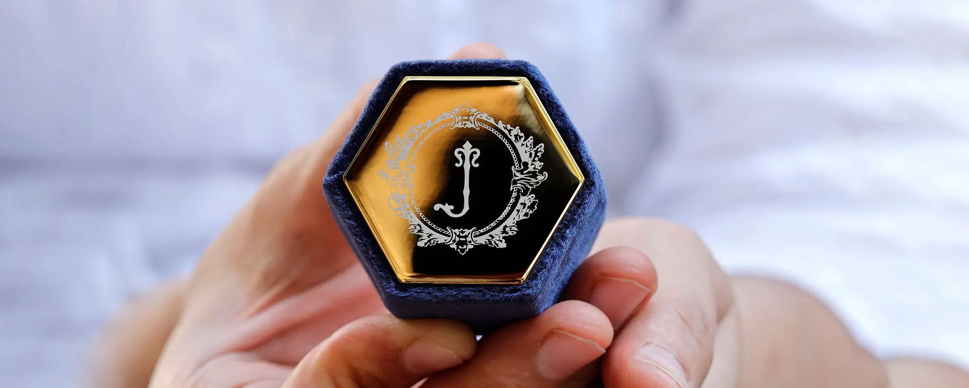 ring-box-custom-1