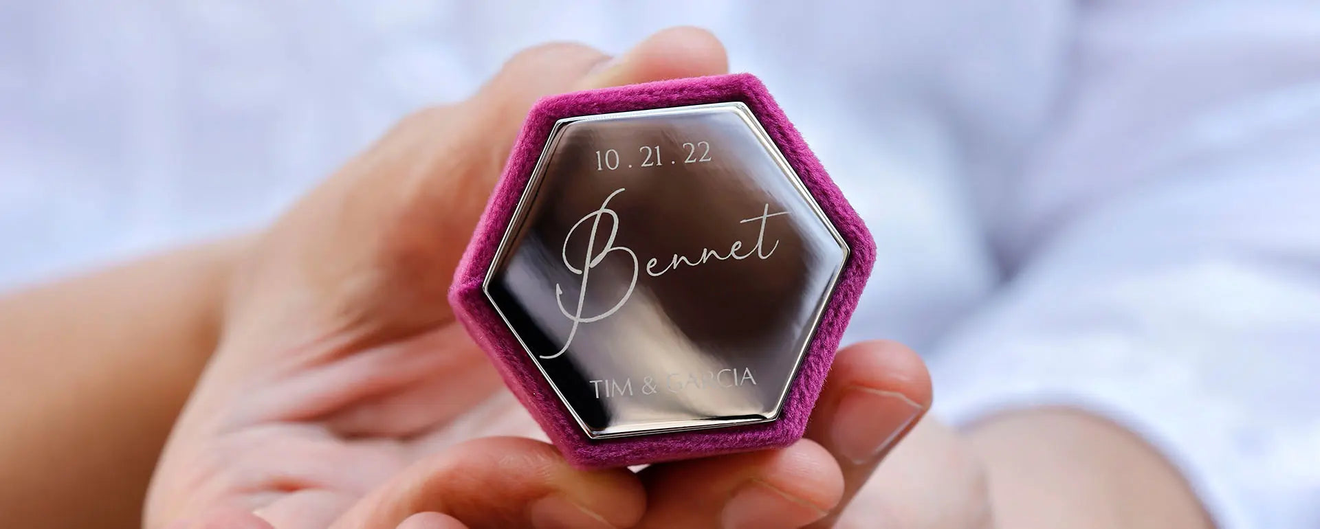 ring-box-custom-2