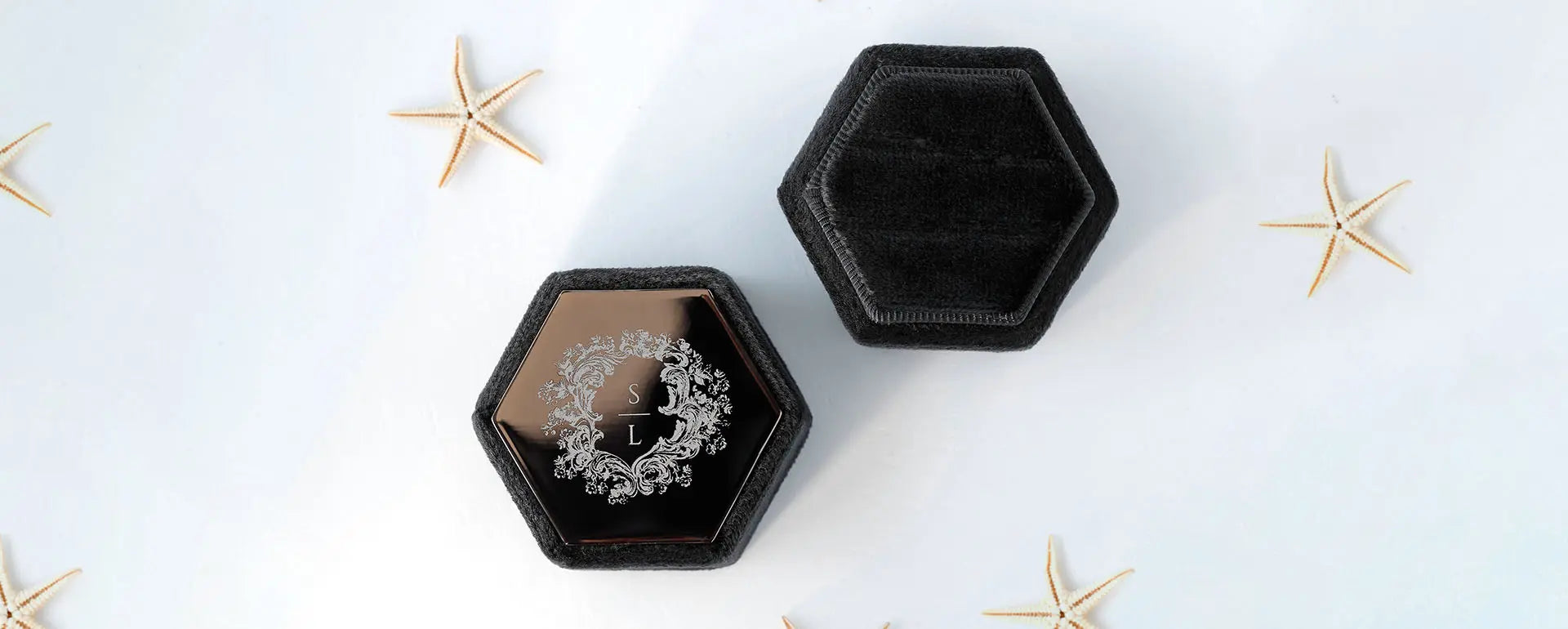 ring-box-custom-3