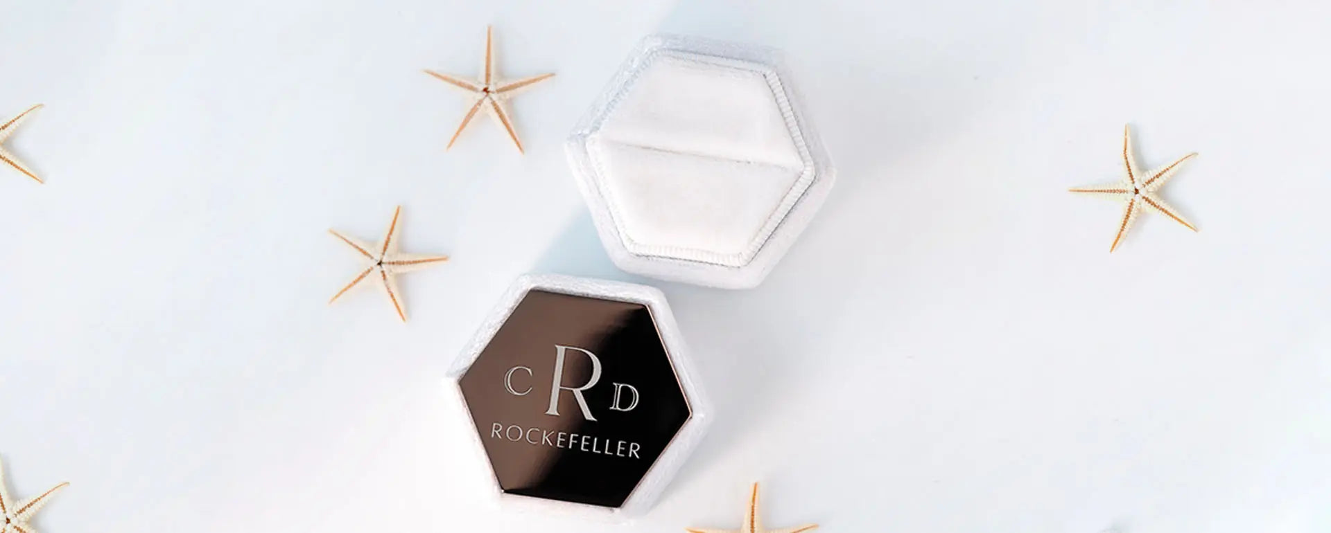 ring-box-custom-4
