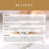 Fancy Vivid Blue Lab Grown Diamond Engagement Ring Unique White Gold Flower Shaped Cluster Rings For Women Color Diamond Rings