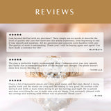 Solitaire Diamond Engagement Ring, 1 Carat Round Elongated Old European Cut Lab Grown Diamond 10/14/18k, Ethical Diamond Jewelry